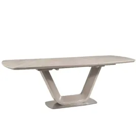 stol-rozkladany-prostokatny-szary-szklo-mdf-signal-160x90-220cm-jadalnia