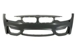 zderzak-przod-do-bmw-3-f30-f31-f80-4-f32-f33-f82-f83-10-11-