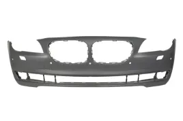 zderzak-przod-do-bmw-7-f01-f02-f03-f04-02-08-06-12-5510-00-0077902p