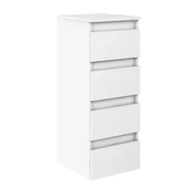komoda-megan-32-cm-z-szufladami-do-salonu-i-sypialni-biala-matowa