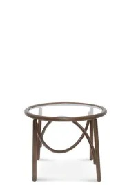 stolik-kawowy-okragly-do-salonu-nowoczesny-wilma-fameg-dab-orzech-68x68cm