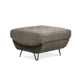 pufa-silva-bezowy