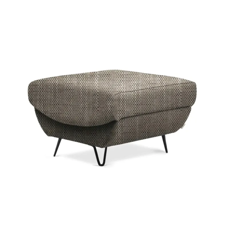 pufa-silva-bezowy