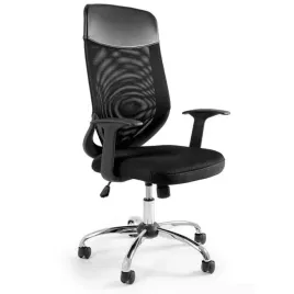 fotel-obrotowy-biurowy-do-gabinetu-pracy-ergonomiczny-mobi-plus-czarny