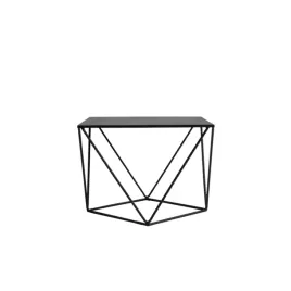 stolik-kawowy-kwadratowy-metalowy-czarny-do-salonu-custom-form-daryl-55x55