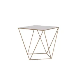 stolik-kawowy-kwadratowy-metalowy-czarny-do-salonu-custom-form-daryl-55x55