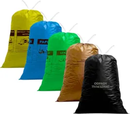 zestaw-worki-do-segregacji-smieci-z-tasma-120l-5x20szt-nadruk-zolte-ni