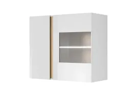 witryna-wiszaca-arco-97-cm-przeszklona-do-salonu-bialy-dab-grandson