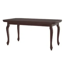 lawa-kawowa-prostokatna-do-salonu-duza-elegancka-gerard-dab-orzech-115x70cm