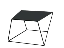 stolik-lawa-kawowa-metalowy-loft-industrial-do-salonu-nowoczesny-zak-80-cm