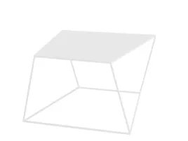 stolik-kawowy-kwadratowy-metalowy-loft-industrialny-bialy-custom-form-80x80