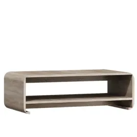 stolik-kawowy-prostokatny-do-salonu-elegancki-stylowy-link-jasny-dab-120x60
