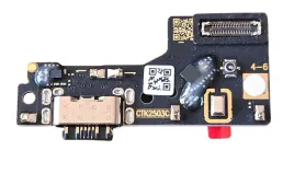 gniazdo-zlacze-mikrofon-plytka-do-xiaomi-redmi-13