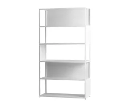 regal-metalowy-magazynowy-do-piwnicy-garazu-stojacy-hyller-100x180cm