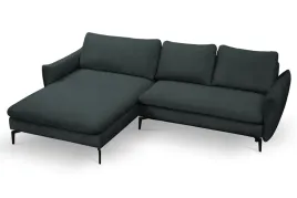naroznik-lewy-rozkladany-z-funkcja-spania-pojemnik-sofa-rogowa-fira-szary