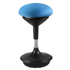 krzeslo-do-jadalni-tapicerowane-stylowe-wygodne-salon-sitool-bezowy