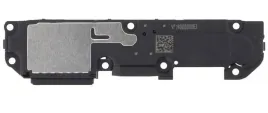 buzzer-glosnik-muzyki-do-xiaomi-redmi-13