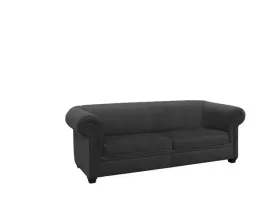 sofa-3-osobowa-chic-z-funkcja-spania-szary