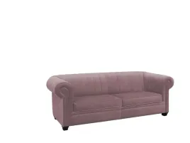 sofa-3-osobowa-chic-z-funkcja-spania-rozowy