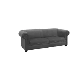 sofa-3-osobowa-chic-z-funkcja-spania-szary