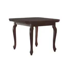 lawa-kawowa-kwadratowa-do-salonu-duza-elegancka-gerard-ciemny-dab-75x75cm
