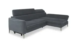 naroznik-rozkladany-z-funkcja-spania-pojemnikiem-sofa-rogowa-dianthus-szary