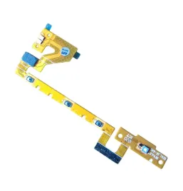 tasma-wlacznika-glosnosci-power-volume-do-cat-s61