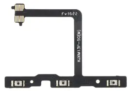 tasma-wlacznika-glosnosci-power-volume-do-xiaomi-13-pro