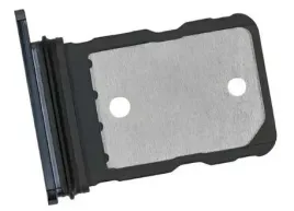 szufladka-tacka-karty-sim-do-pixel-8-pro-czarna