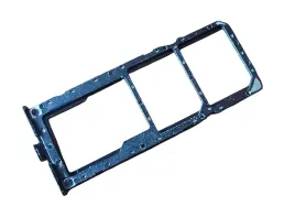 szufladka-tacka-karty-sim-do-doogee-s51-s51-pro-s61-pro