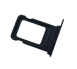 szufladka-tacka-karty-sim-do-apple-iphone-16e