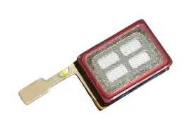 glosnik-rozmow-do-samsung-a33-5g-sm-a336b