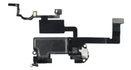 tasma-flex-z-czujnikiem-i-glosnikiem-do-iphone-12-12-pro
