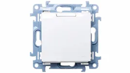 simon-10-gniazdo-pojedyncze-bez-uszczelki-biale-16a-250v-ip44-cgz1bu-01-11