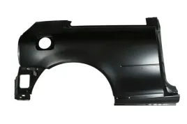 blotnik-tyl-p-do-audi-a3-8l-3d-09-96-12-99-6504-01-0015512p
