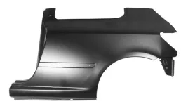 blotnik-tyl-l-do-peugeot-307-3d-08-00-04-12-6504-01-5514511p