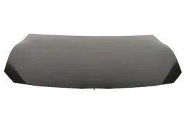 pokrywa-silnika-do-subaru-brz-toyota-gt-86-gt-86-03-12-6803-00-6740280p