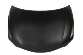 pokrywa-silnika-do-toyota-camry-xv40-01-06-09-11-6803-00-8164280p