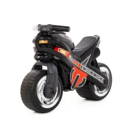jezdzik-dzieciecy-motor-do-zabawy-dla-chlopca