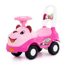 jezdzik-dzieciecy-zabawa-dla-dziecka-kierownica