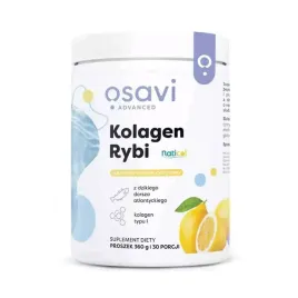 osavi-kolagen-rybi-naticol-z-dzikiego-dorsza-360-g-o-smaku-cytrynowym