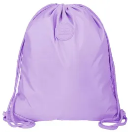 coolpack-sprint-worek-szkolny-na-buty-sportowy-purple-fioletowy-f073648