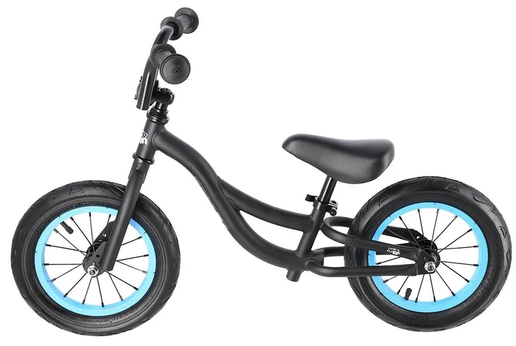 rowerek-biegowy-nils-fun-rb202-12-czarny