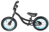 rowerek-biegowy-nils-fun-rb202-12-czarny