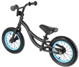 rowerek-biegowy-nils-fun-rb202-12-czarny
