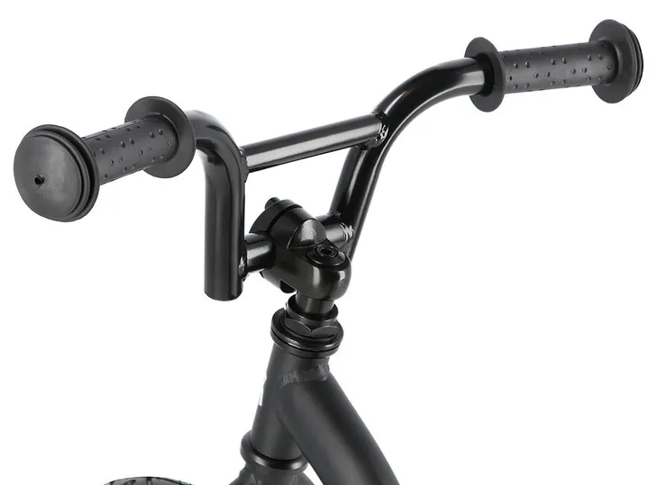 rowerek-biegowy-nils-fun-rb202-12-czarny