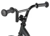 rowerek-biegowy-nils-fun-rb202-12-czarny