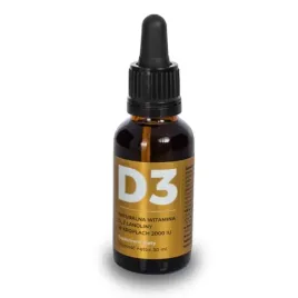 visanto-witamina-d3-2000-iu-30-ml-odpornosc