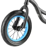 rowerek-biegowy-nils-fun-rb202-12-czarny