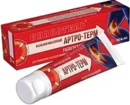 vitus-ratownik-157-arthro-therm-100ml-zel